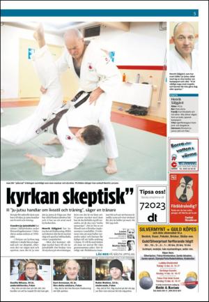 borlangetidning_seksjon-20111215_000_00_00_005.pdf