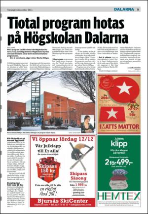 borlangetidning_seksjon-20111215_000_00_00_009.pdf