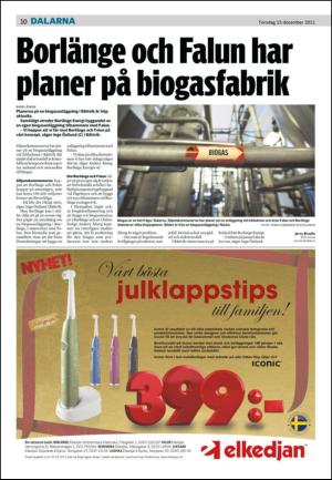 borlangetidning_seksjon-20111215_000_00_00_010.pdf