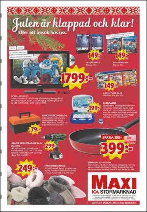 borlangetidning_seksjon-20111215_000_00_00_013.pdf