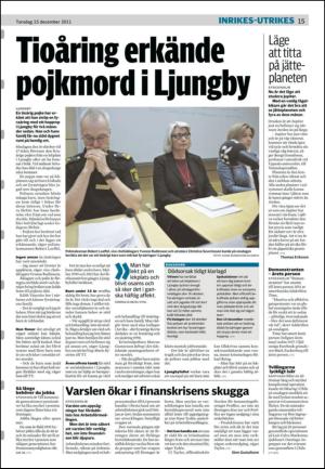 borlangetidning_seksjon-20111215_000_00_00_015.pdf