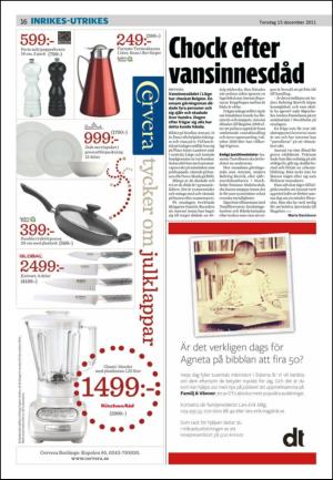 borlangetidning_seksjon-20111215_000_00_00_016.pdf