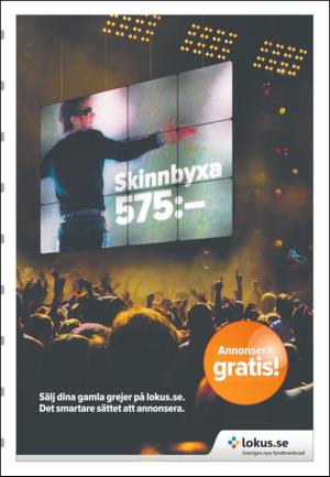 borlangetidning_seksjon-20111215_000_00_00_017.pdf