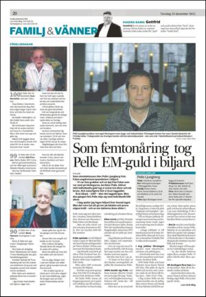 borlangetidning_seksjon-20111215_000_00_00_020.pdf