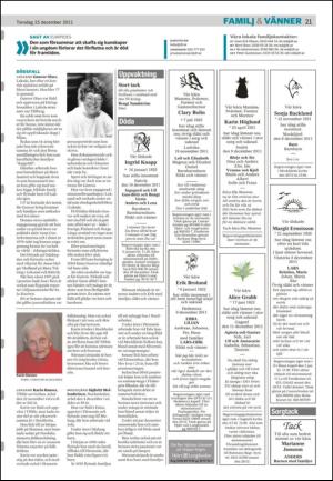 borlangetidning_seksjon-20111215_000_00_00_021.pdf