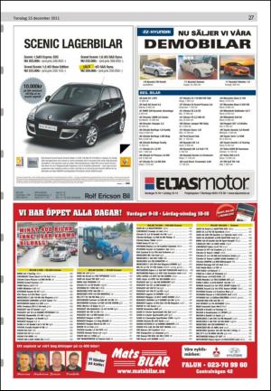borlangetidning_seksjon-20111215_000_00_00_027.pdf