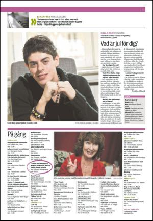 borlangetidning_seksjon-20111216_000_00_00_003.pdf
