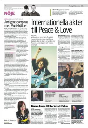 borlangetidning_seksjon-20111216_000_00_00_004.pdf