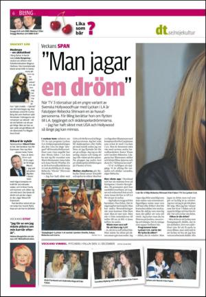 borlangetidning_seksjon-20111216_000_00_00_006.pdf