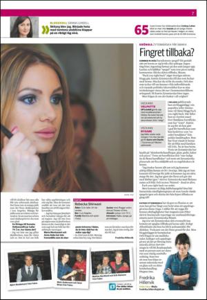 borlangetidning_seksjon-20111216_000_00_00_007.pdf