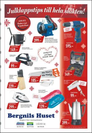 borlangetidning_seksjon-20111216_000_00_00_009.pdf