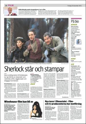 borlangetidning_seksjon-20111216_000_00_00_010.pdf