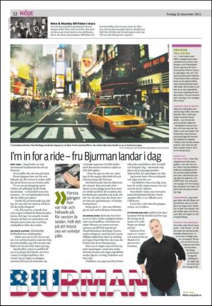borlangetidning_seksjon-20111216_000_00_00_012.pdf