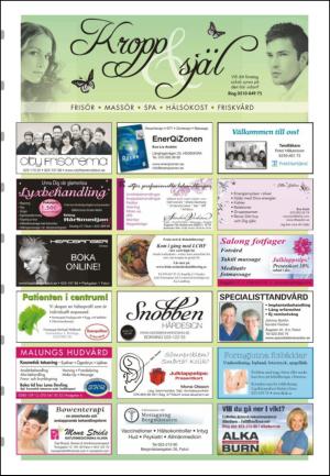 borlangetidning_seksjon-20111216_000_00_00_013.pdf