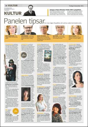 borlangetidning_seksjon-20111216_000_00_00_014.pdf