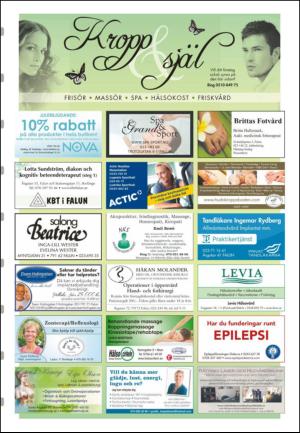 borlangetidning_seksjon-20111216_000_00_00_015.pdf