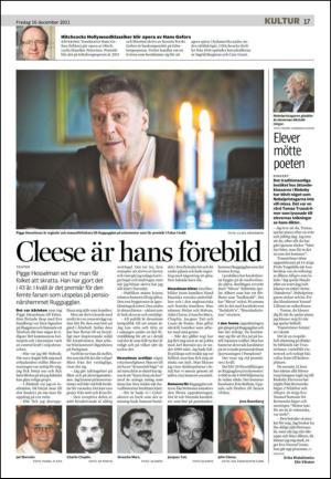 borlangetidning_seksjon-20111216_000_00_00_017.pdf