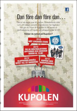 borlangetidning_seksjon-20111216_000_00_00_021.pdf