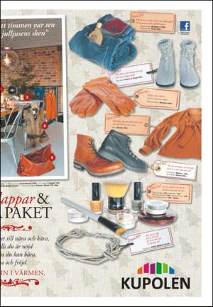 borlangetidning_seksjon-20111216_000_00_00_023.pdf