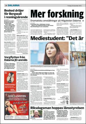 borlangetidning_seksjon-20111216_000_00_00_024.pdf