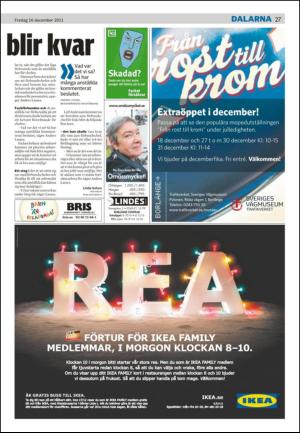 borlangetidning_seksjon-20111216_000_00_00_027.pdf
