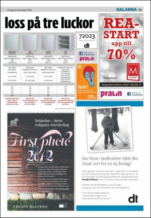 borlangetidning_seksjon-20111216_000_00_00_029.pdf