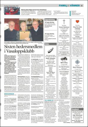 borlangetidning_seksjon-20111216_000_00_00_035.pdf