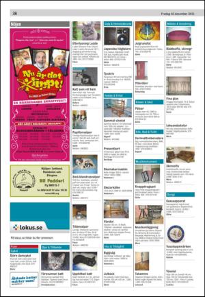borlangetidning_seksjon-20111216_000_00_00_038.pdf