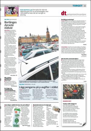 borlangetidning_seksjon-20111217_000_00_00_003.pdf