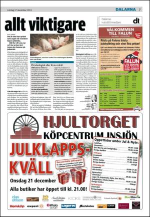 borlangetidning_seksjon-20111217_000_00_00_007.pdf