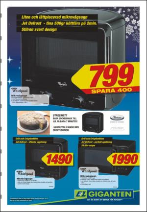 borlangetidning_seksjon-20111217_000_00_00_013.pdf