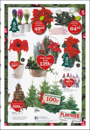 borlangetidning_seksjon-20111217_000_00_00_017.pdf