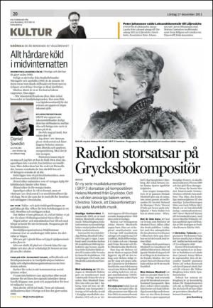 borlangetidning_seksjon-20111217_000_00_00_020.pdf