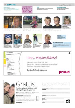borlangetidning_seksjon-20111217_000_00_00_024.pdf