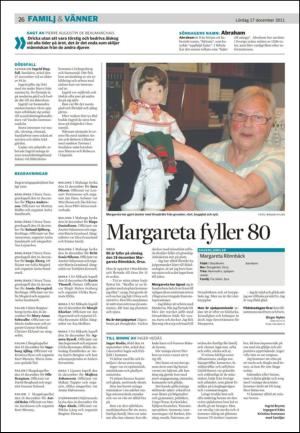 borlangetidning_seksjon-20111217_000_00_00_026.pdf
