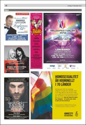 borlangetidning_seksjon-20111217_000_00_00_030.pdf