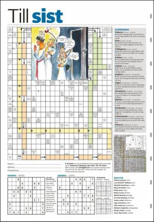 borlangetidning_seksjon-20111217_000_00_00_040.pdf
