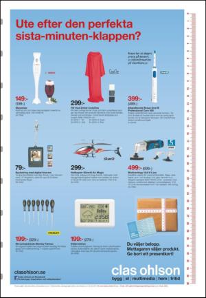 borlangetidning_seksjon-20111219_000_00_00_007.pdf