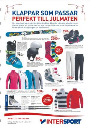 borlangetidning_seksjon-20111219_000_00_00_009.pdf