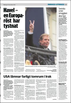 borlangetidning_seksjon-20111219_000_00_00_013.pdf
