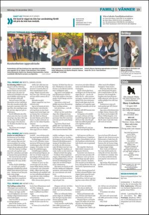 borlangetidning_seksjon-20111219_000_00_00_019.pdf