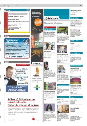 borlangetidning_seksjon-20111219_000_00_00_021.pdf