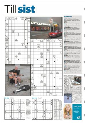 borlangetidning_seksjon-20111219_000_00_00_024.pdf