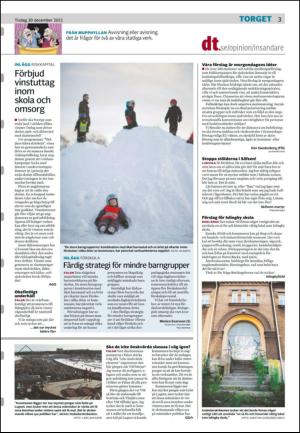borlangetidning_seksjon-20111220_000_00_00_003.pdf