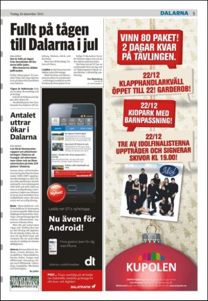 borlangetidning_seksjon-20111220_000_00_00_005.pdf