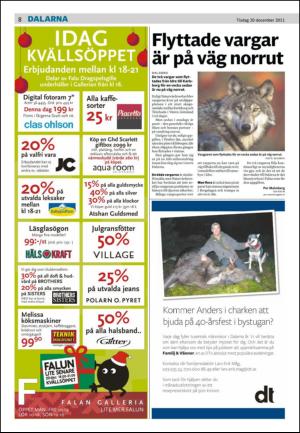 borlangetidning_seksjon-20111220_000_00_00_008.pdf