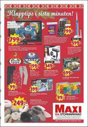 borlangetidning_seksjon-20111220_000_00_00_009.pdf