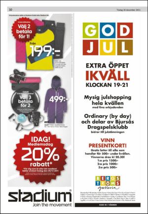 borlangetidning_seksjon-20111220_000_00_00_010.pdf