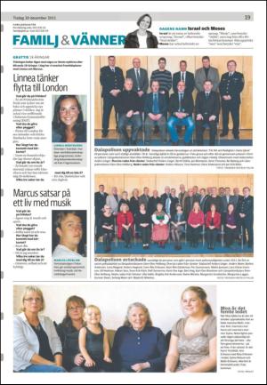 borlangetidning_seksjon-20111220_000_00_00_019.pdf