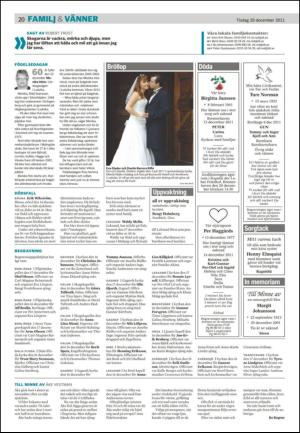 borlangetidning_seksjon-20111220_000_00_00_020.pdf